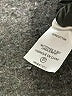 Plenty By Tracy Reese 100% Cotton Stars Gray Pullover Sweater Size S - photo 8