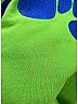 Acne Studios Graphic Green Sweatshirt Size S - photo 11