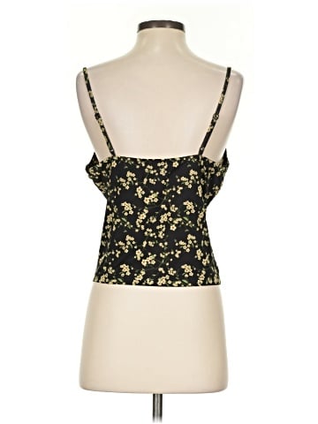 Urban Outfitters Tank Top (view 2)