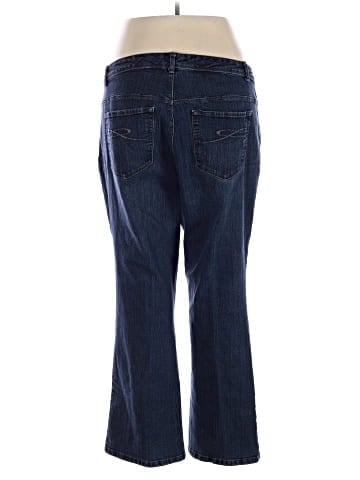 Style&Co Jeans (view 2)