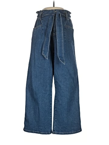 Vila Jeans (view 1)