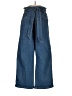 Vila Blue Jeans Size EU 40 / US 10 - photo 1
