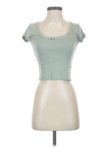 Cotton On Short Sleeve T-Shirt (view 1)