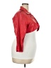Deadly Dames Red Jacket Size 3X - photo 4