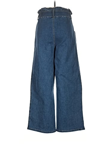 Vila Jeans (view 2)