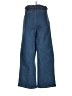 Vila Blue Jeans Size EU 40 / US 10 - photo 2