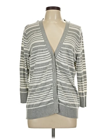 Gap Outlet Kimono (view 1)