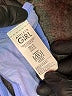 Athleta Blue Tank Top Size XXL - photo 7