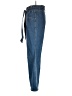 Vila Blue Jeans Size EU 40 / US 10 - photo 5