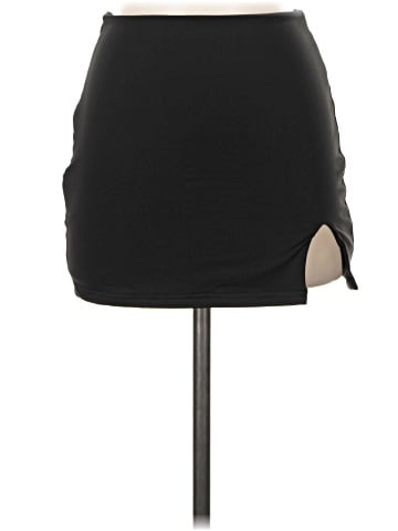 Assorted Brands Casual Skirt (view 1)