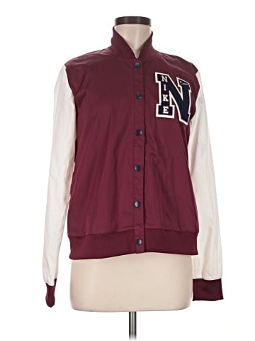 Nike Jacket (view 1)