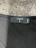 T Tahari Black Short Sleeve Top Size 2X - photo 7