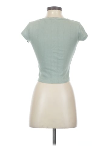 Cotton On Short Sleeve T-Shirt (view 2)