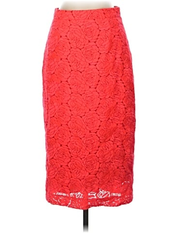 A.L.C. Formal Skirt (view 1)