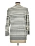 Gap Outlet Gray Kimono Size L - photo 2