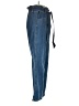 Vila Blue Jeans Size EU 40 / US 10 - photo 4