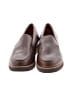 Vionic Brown Flats Size 11 - photo 2