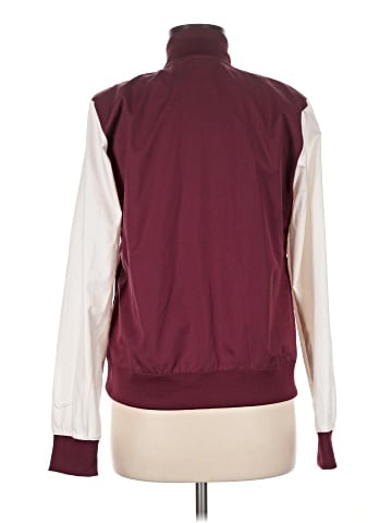 Nike Jacket (view 2)