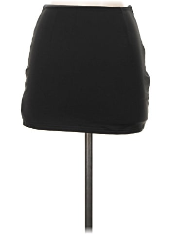 Assorted Brands Casual Skirt (view 2)