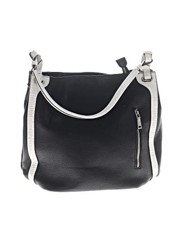 Sondra Roberts Shoulder Bag (view 1)