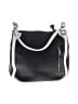 Sondra Roberts Black Shoulder Bag One size - photo 1
