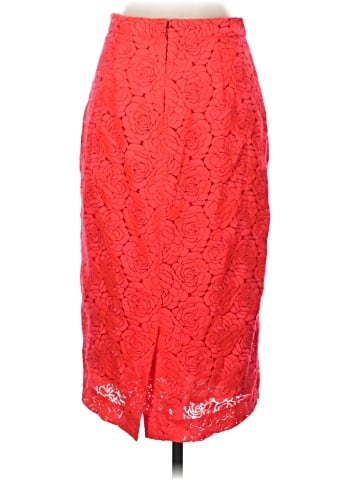 A.L.C. Formal Skirt (view 2)