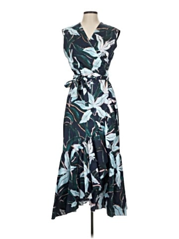 Tory Burch Cocktail Dress (view 1)