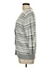Gap Outlet Gray Kimono Size L - photo 5