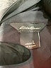 Eddie Bauer Gray Casual Dress Size L - photo 7
