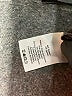 Eddie Bauer Gray Casual Dress Size L - photo 8