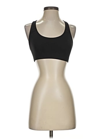 Victoria's Secret Pink Tank Top (view 1)