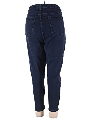 Universal Standard Jeggings (view 2)
