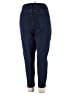 Universal Standard Blue Jeggings Size 24 - photo 2