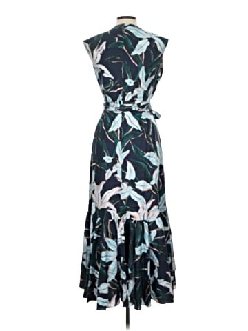 Tory Burch Cocktail Dress (view 2)