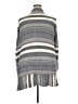 Avenue Gray Cardigan Size 26 - 28 Plus - photo 2