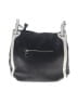 Sondra Roberts Black Shoulder Bag One size - photo 3