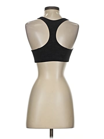 Victoria's Secret Pink Tank Top (view 2)
