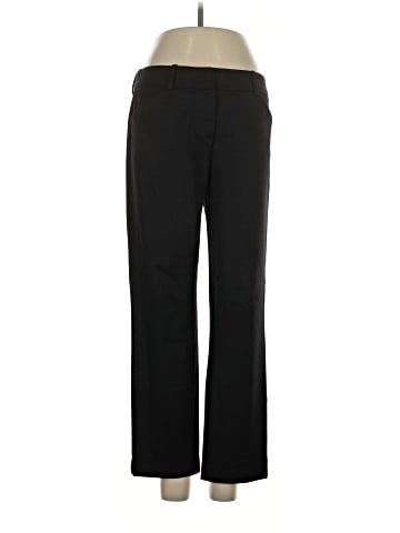 Theory Casual Pants (view 1)