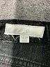 Zara Black Jeans Size 11 - 12 - photo 3