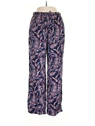 Liz Claiborne Casual Pants (view 1)