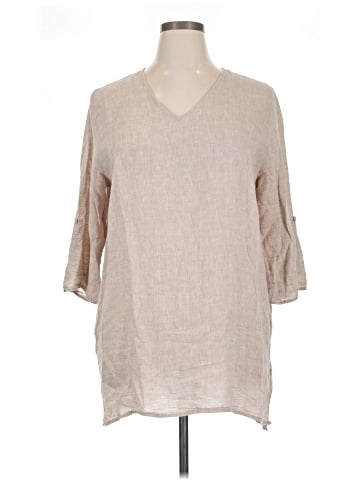 Harve Benard Casual Dress (view 1)