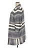 Avenue Gray Cardigan Size 26 - 28 Plus - photo 5