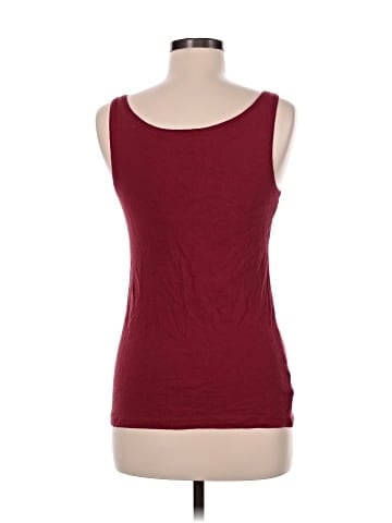 Ann Taylor LOFT Tank Top (view 2)