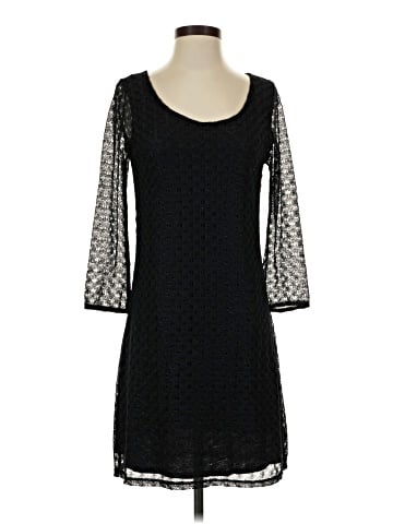 Lucky Brand Casual Dress (view 1)