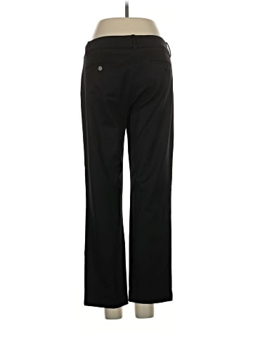 Theory Casual Pants (view 2)