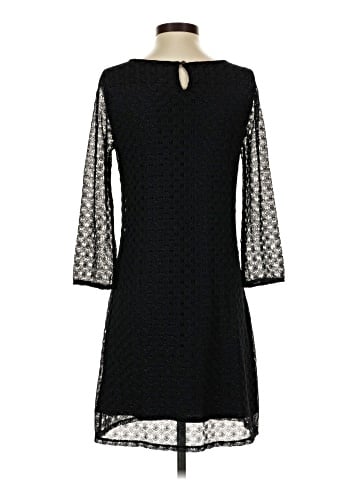 Lucky Brand Casual Dress (view 2)