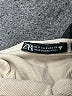 Zara Tan Sleeveless Top Size S - photo 7