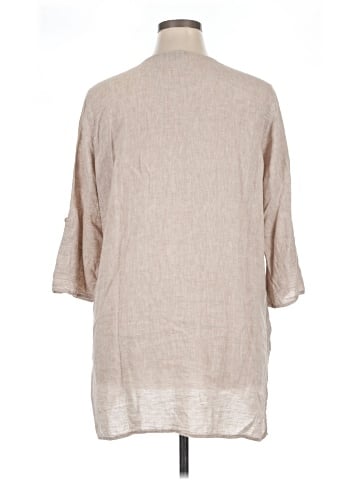 Harve Benard Casual Dress (view 2)