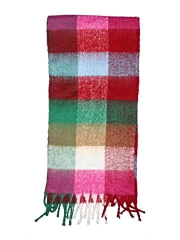 Ann Taylor LOFT Scarf (view 2)