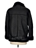 Zara Black Coat Size M - photo 2